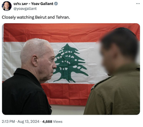 XbZhoo6XoyMJrm 0BElawanTPNLzPw3g5 QR753kzfzKwrTedWjecZznixmFpJV2eloBgARPdTFo ozbw23hOTiOJ9ZqlnnNCNEz.jpg