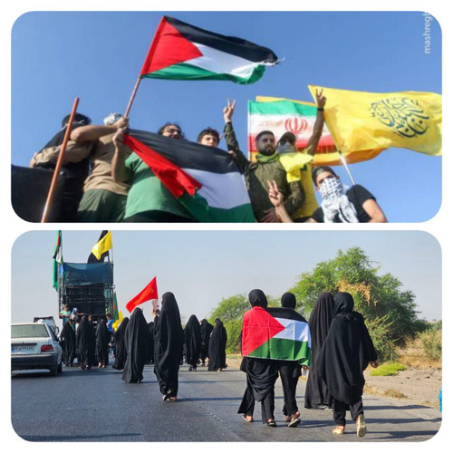 GU2 mIpXIAEV5eg?format=jpg.jpg