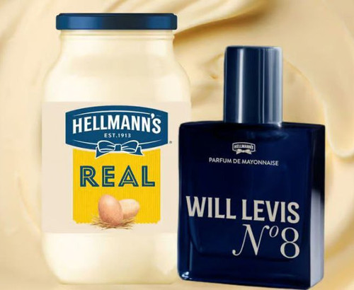 g zuoeKsVyshEX lgZeR3XyNnI1hHF 9QVBJMKjduXlct laH1HdUCn5Y XiZklI0Q4IkuIjgzTEbZc2km88GvVh95SFflbhvUHd.jpg