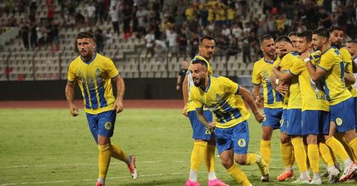 974191898250525104?url=https%3A%2F%2Felbasanion.al%2Fwp content%2Fuploads%2F2024%2F03%2Felbasani e17.jpg