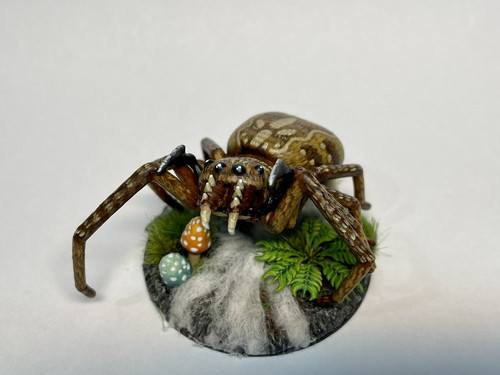 GU4Wy uWoAAm JW?format=jpg.jpg