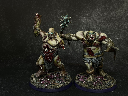 GU4Wy sWAAAnOoR?format=jpg.jpg