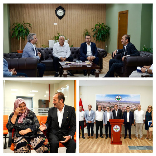 GU4MwCqWcAAGk Q?format=jpg.jpg