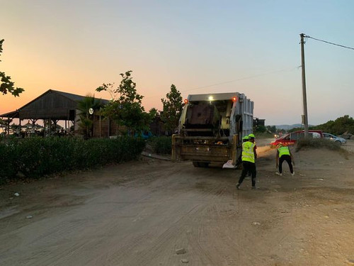 454773427 1031387081708722 4982415323945125819 n.jpg?stp=dst jpg s600x600& nc cat=104&ccb=1 7& nc si.jpg