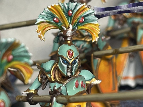 GU4Wy uWQAEIYwV?format=jpg.jpg