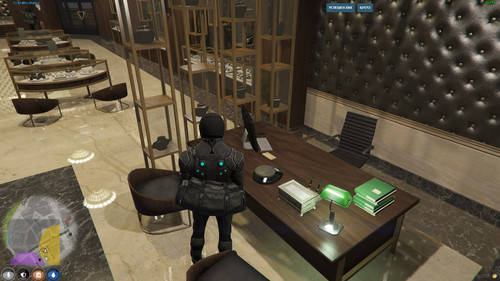 FiveM b2802 GTAProcess r9g3xzve75.jpg