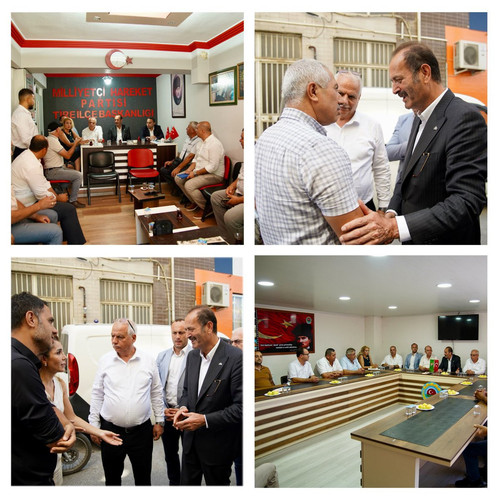 GU4Ml2lWIAAJp X?format=jpg.jpg