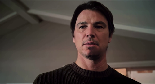 vlcsnap 2024 08 13 21h10m15s509.png