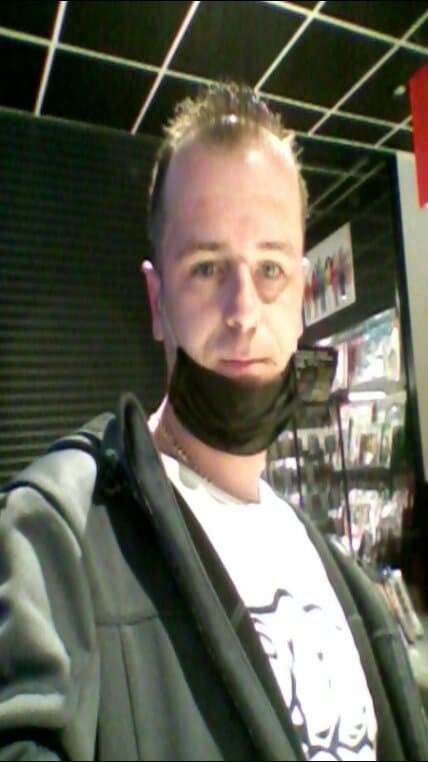 Messenger creation 2730451810505919.jpg