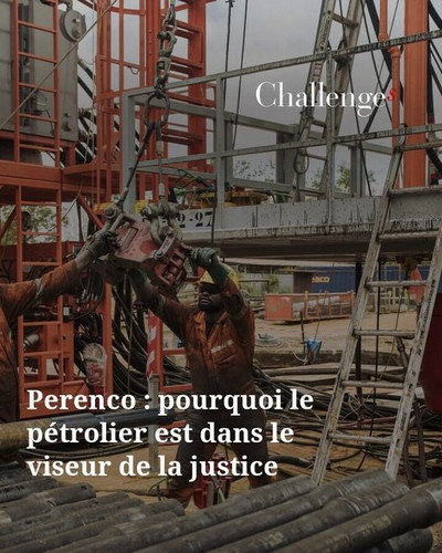 455180660 913763304124723 2399981738645273490 n.jpg?stp=dst jpg s640x640& nc cat=109&ccb=1 7& nc sid.jpg