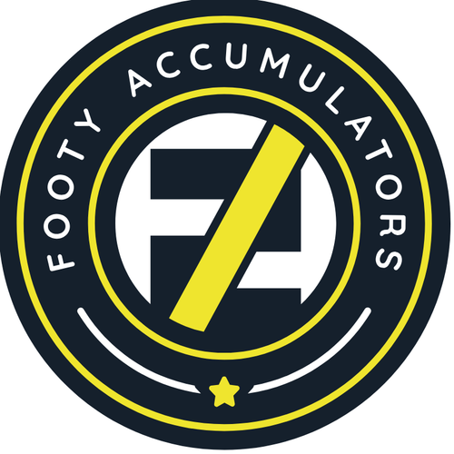 Opera Snapshot 2024 08 13 221624 homepage%20(1).svg.png