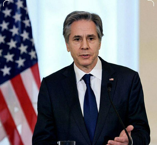 HzlGYceSArt6rM0PURP9u7jHQpaf nrUK9CzWMmZyg N09imo3cuqldWM7VKMZ9E3696cb5MWq7OPGmiQQSxeazcSfPGEBZA zmr.jpg