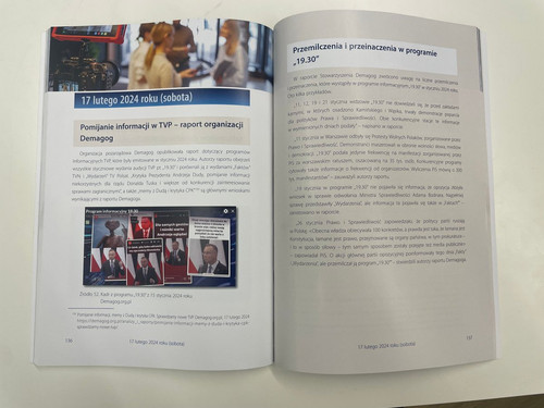 GU4HSe6XoAc 8S5?format=jpg.jpg