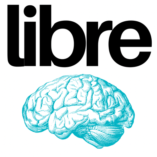 libre+(2).png