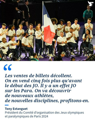 GU4j8d WEAAo3dB?format=jpg.jpg