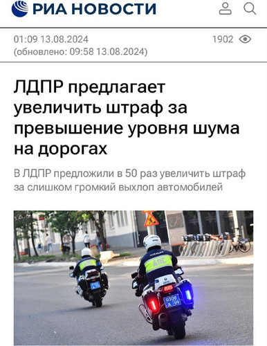 B89yI51JV2kxJ1mbOwWWNbT9bDFd61yGCdOsEqmaFWz3B5Jzm Ik WzAQ3eOaY9zSmKenn8Ae nvDEMXNB2i8KLUTLSdHaeCsoOz.jpg