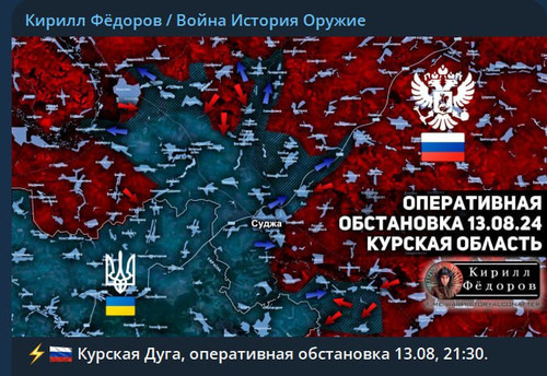 mt pxjvnY5ZkM6wnrU3KIxtSGyHYGyASPg9F83ucQ7tZHQB0WcAN69w5LWOBE2 5Pm9GIZCqQC4xy7bQDTiRuURL9Hkt3faCviL4.jpg