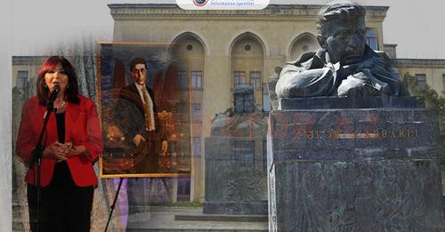 4027623704305849907?url=https%3A%2F%2Fmoderator.az%2Ffile%2Farticles%2F2024%2F08%2F13%2F1723572017 i.jpg