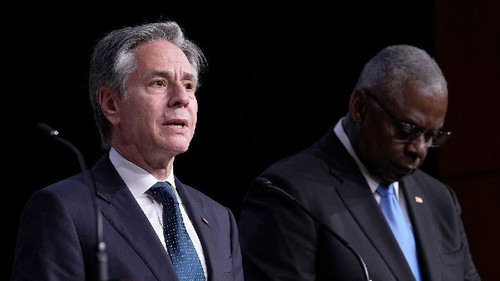 bLWBIFaXCoVc8liIqoFJBnheshvPAerY5z1BBxTiwWcmfzeL4utU1gxH2zmDLKeMyvje W0pIX5QFobxLR8omy87nNU1WmbWPi0o.jpg