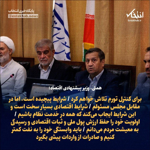 KpZk 89mIuO2M7gQR8kleEOk11h LHiddOyI rbIG1WnD DFJRRc8Qdp9laSLnxwvM98rhzXCuBvZOh HGnh6i7tpYTNiTOO GEO.jpg