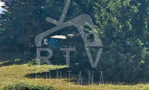 454874310 1054330833368806 7469966966310811662 n.jpg?stp=dst jpg s600x600& nc cat=107&ccb=1 7& nc si.jpg