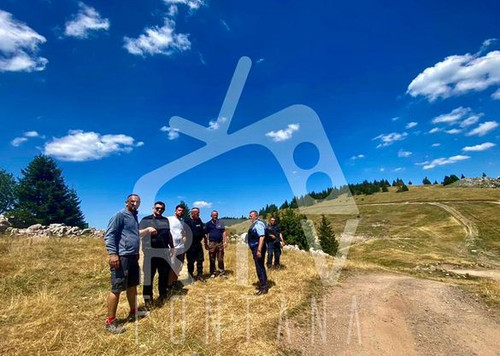 454996519 1054331006702122 4582321540853986422 n.jpg?stp=dst jpg p417x417& nc cat=104&ccb=1 7& nc si.jpg