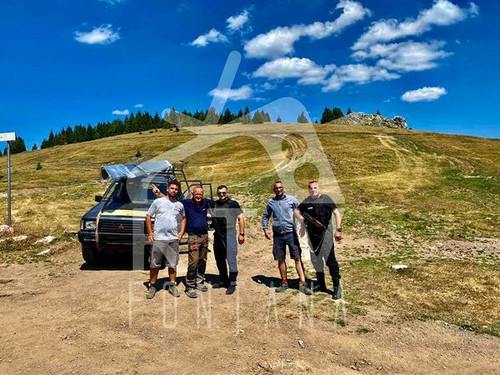 454893688 1054330973368792 2615895469402501415 n.jpg?stp=dst jpg s600x600& nc cat=105&ccb=1 7& nc si.jpg