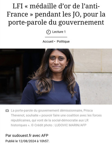 GUxjFO WgAADbm8?format=jpg.jpg