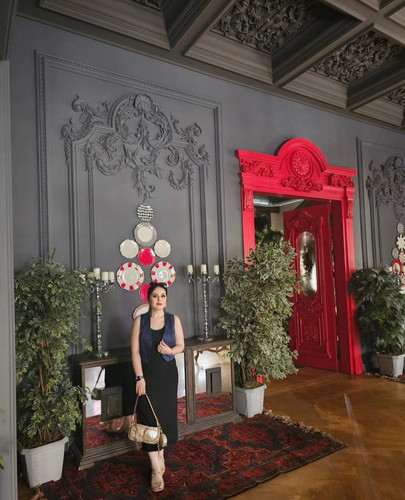 GUzU 5pW4AAAi1J?format=jpg.jpg