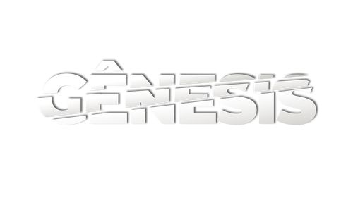 logo fundo transp.png