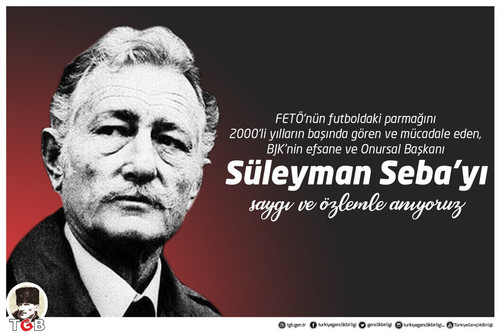 GU29Ui5WQAAQI s?format=jpg.jpg