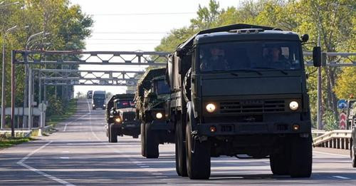 454982426 1459122678069922 4012628869762729488 n.jpg?stp=c0.5x0.5f dst jpg flffffff p500x261 q75& nc.jpg