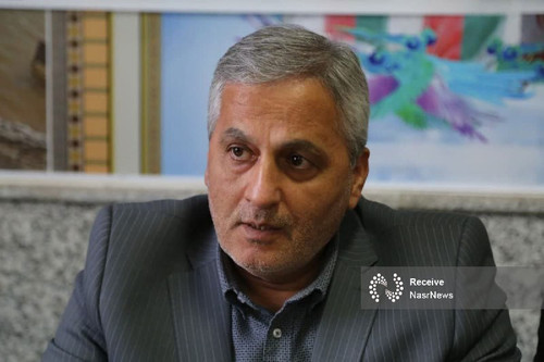 GnYLZj1shdZON GX9l4kNzHBBB0W AprvlUmu52LjA51p Tk2qaVaN48Ej1g5OJLI1D5k9v2ROlRxfGdiibNHvNC AJIQftUraXs.jpg