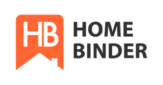 HB HLogo RGB Gray Text.png