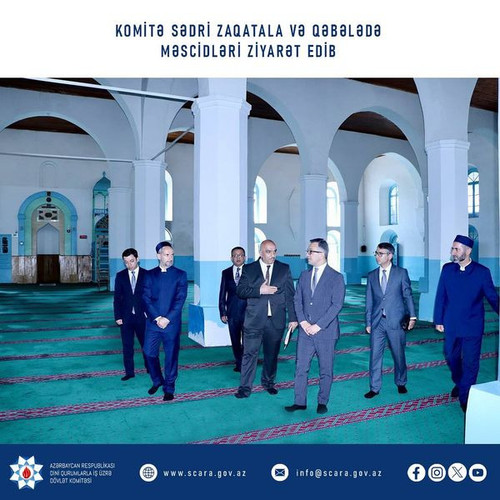 455260942 18066057586599110 2190065391040817071 n.jpg?stp=dst jpg p600x600& nc cat=100&ccb=1 7& nc s.jpg