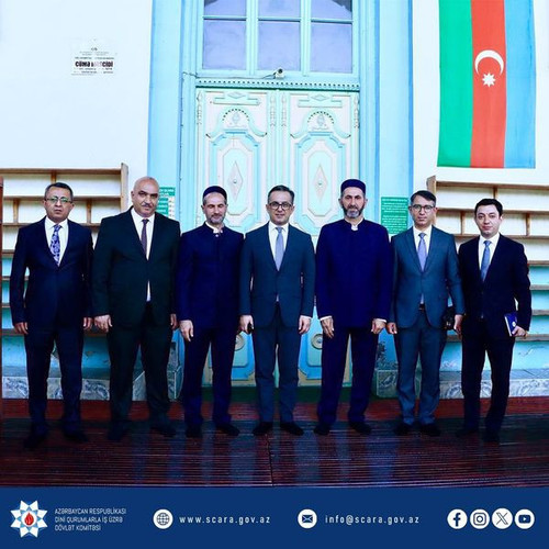 455611234 18066057589599110 234106047115761578 n.jpg?stp=dst jpg p600x600& nc cat=102&ccb=1 7& nc si.jpg