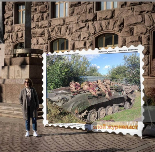 jlLbe02Dqm0 SS16Tvuh aGR9IfvDU6t4aWAfvO080kK8c OHVc8aVRvBYD0t7V kayzvDpNqxsutJs3SkAvnc5f4oWvhPTanPxK.jpg