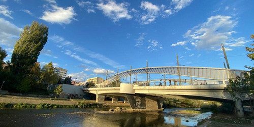 454875898 883608950482374 3831183667807208093 n.jpg?stp=dst jpg p180x540& nc cat=108&ccb=1 7& nc sid.jpg