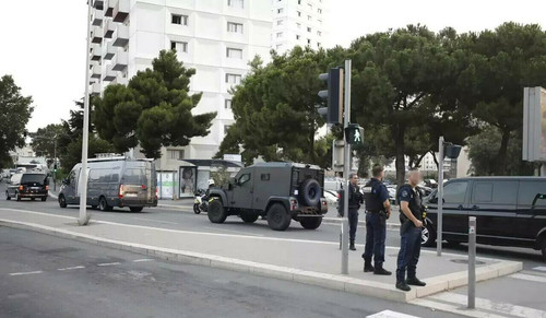 GU3X0FQX0AA BeL?format=jpg.jpg