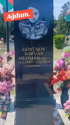 Q5P Q5bF6SuJIw2J.jpg