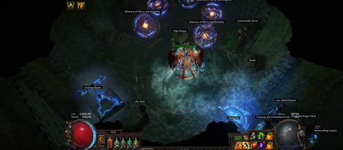 Awakened PoE Trade sccTsToexd.jpg