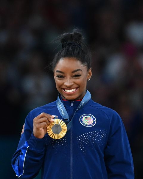 455216407 896714402489712 8743915857458613589 n.jpg?stp=dst jpg p480x480& nc cat=108&ccb=1 7& nc sid.jpg