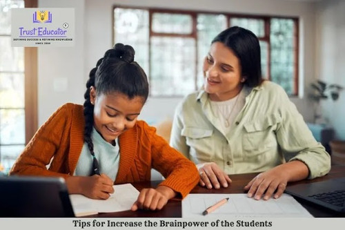 BOOST STUDENT BRAINPOWER: TOP TIPS FOR HOME TUITION JOBS IN KOLKATA-TRUSTEDUCATOR.jpg