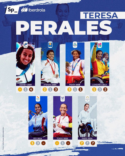 GU3Fp IXUAAS6Zo?format=jpg.jpg