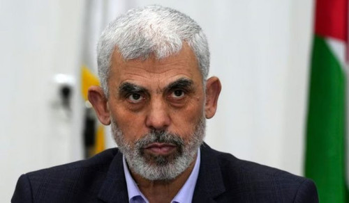 455178743 493467586624724 10528318362744512 n.jpg? nc cat=110&ccb=1 7& nc sid=127cfc& nc ohc=k6a00M8.jpg