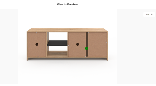 msedge n4q9CB2eu0.png