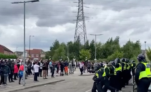 455025097 901581278666031 8247547493667086106 n.jpg? nc cat=104&ccb=1 7& nc sid=127cfc& nc ohc=Kokh1.jpg