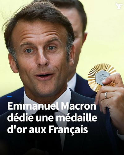 455220434 934503158716824 845073959617843047 n.jpg?stp=dst jpg s640x640& nc cat=102&ccb=1 7& nc sid=.jpg