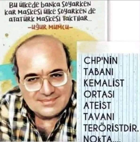 GU2 HjCWgAAyk59?format=jpg.jpg