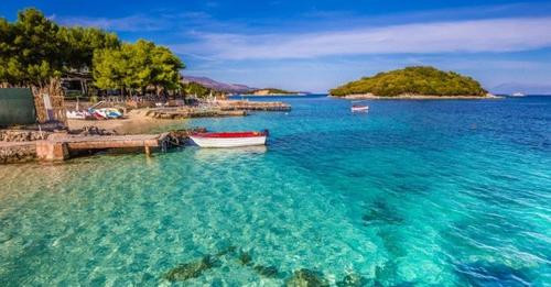 15534076121516874144?url=https%3A%2F%2Fshqiptarja.com%2Fuploads%2F539x308%2F1723554715 ksamil.GIF%3F.jpg